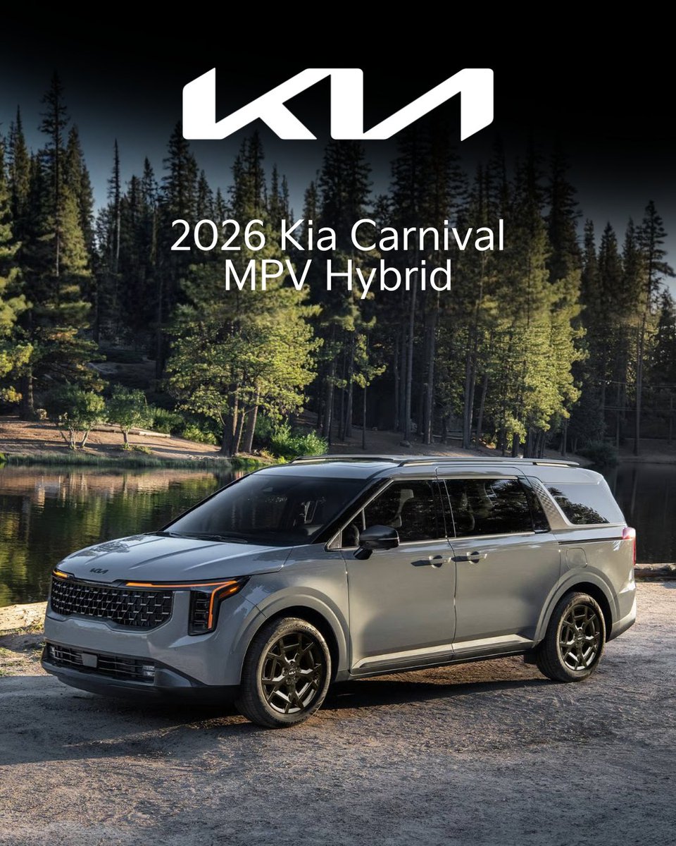 Bob Loquercio Auto Group tweet media