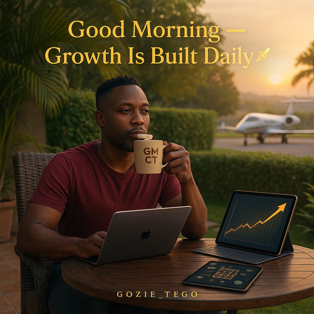 GM GM CT

Connecting with everyone who replies back