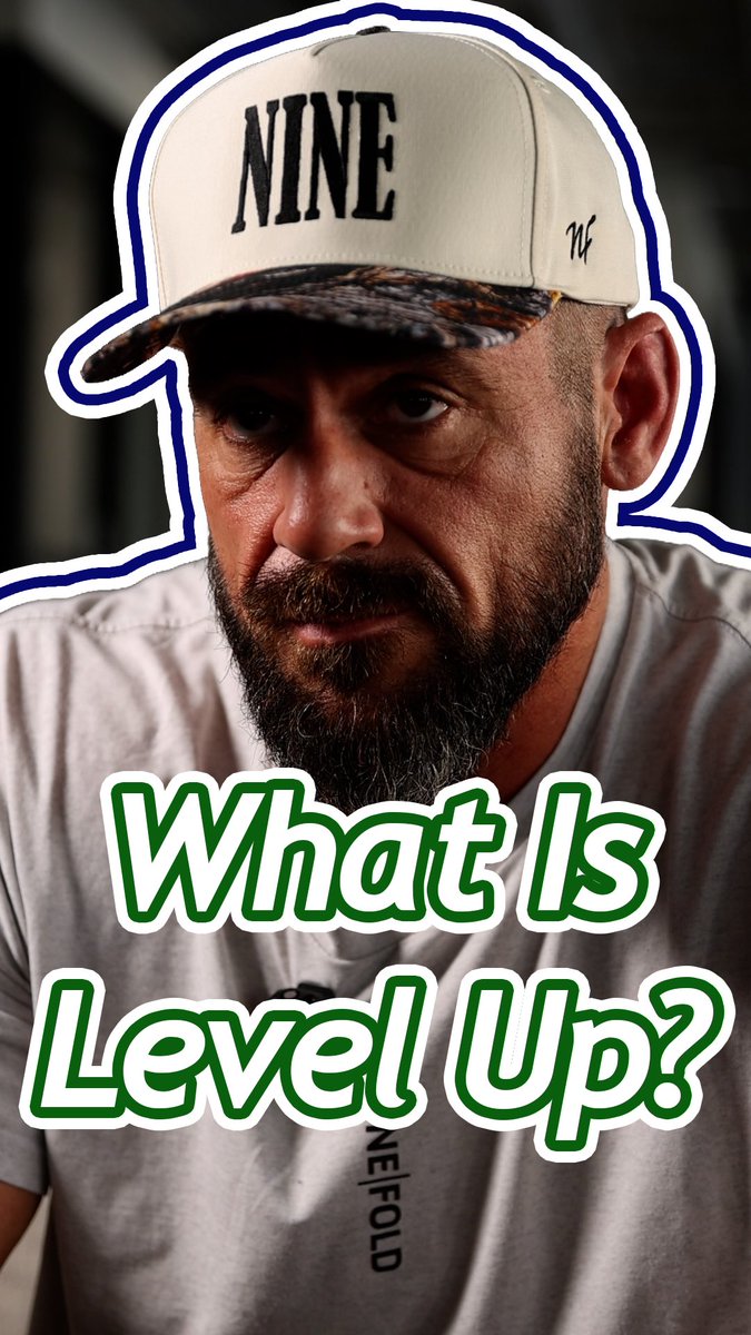 Adam Allred Official tweet media