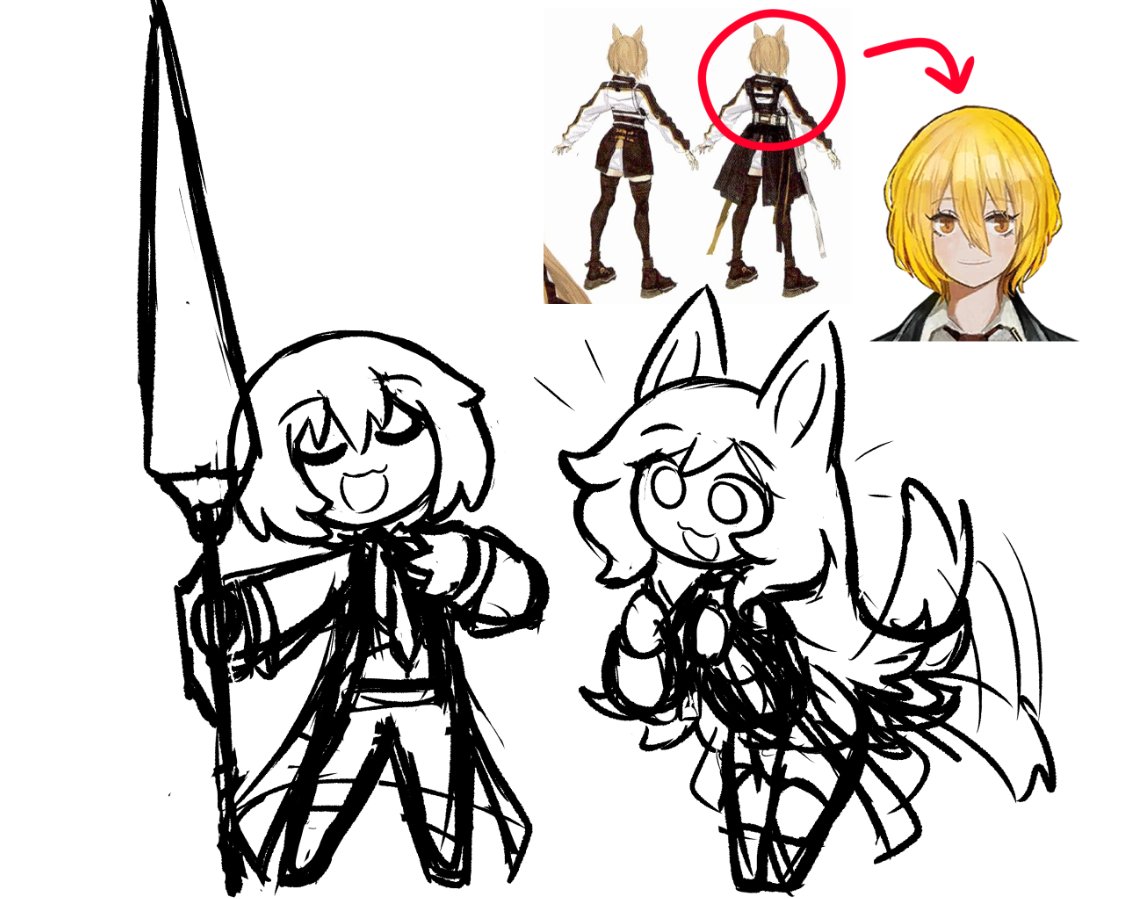 Futon Alter 🔞 tweet media