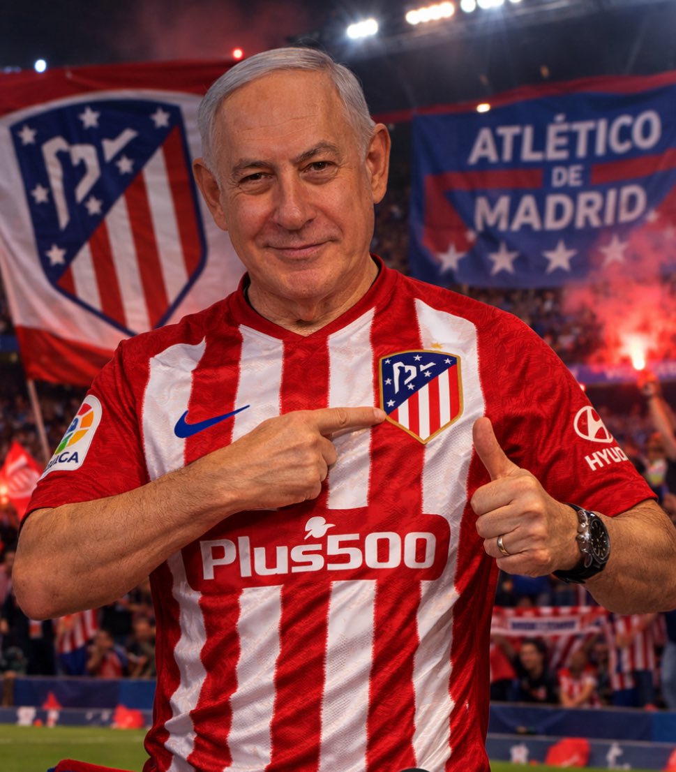 Elias-_- ✞ tweet media