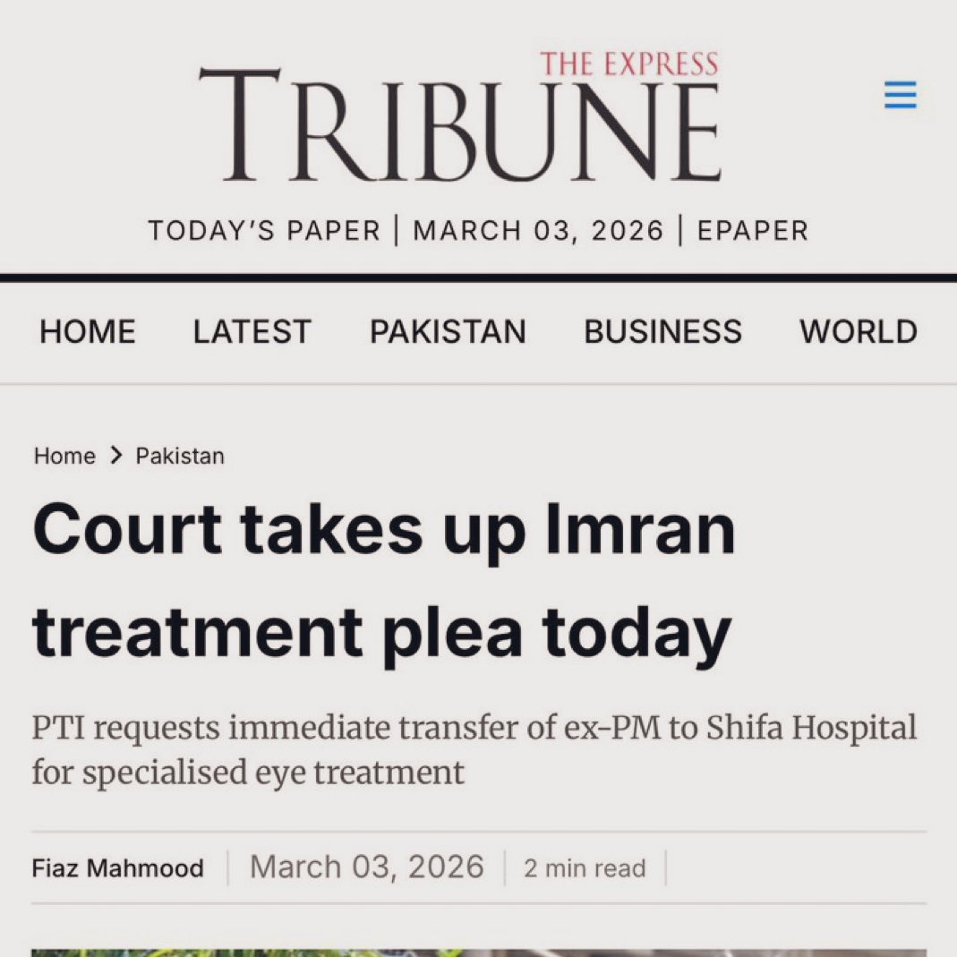 Jibran Ilyas tweet media