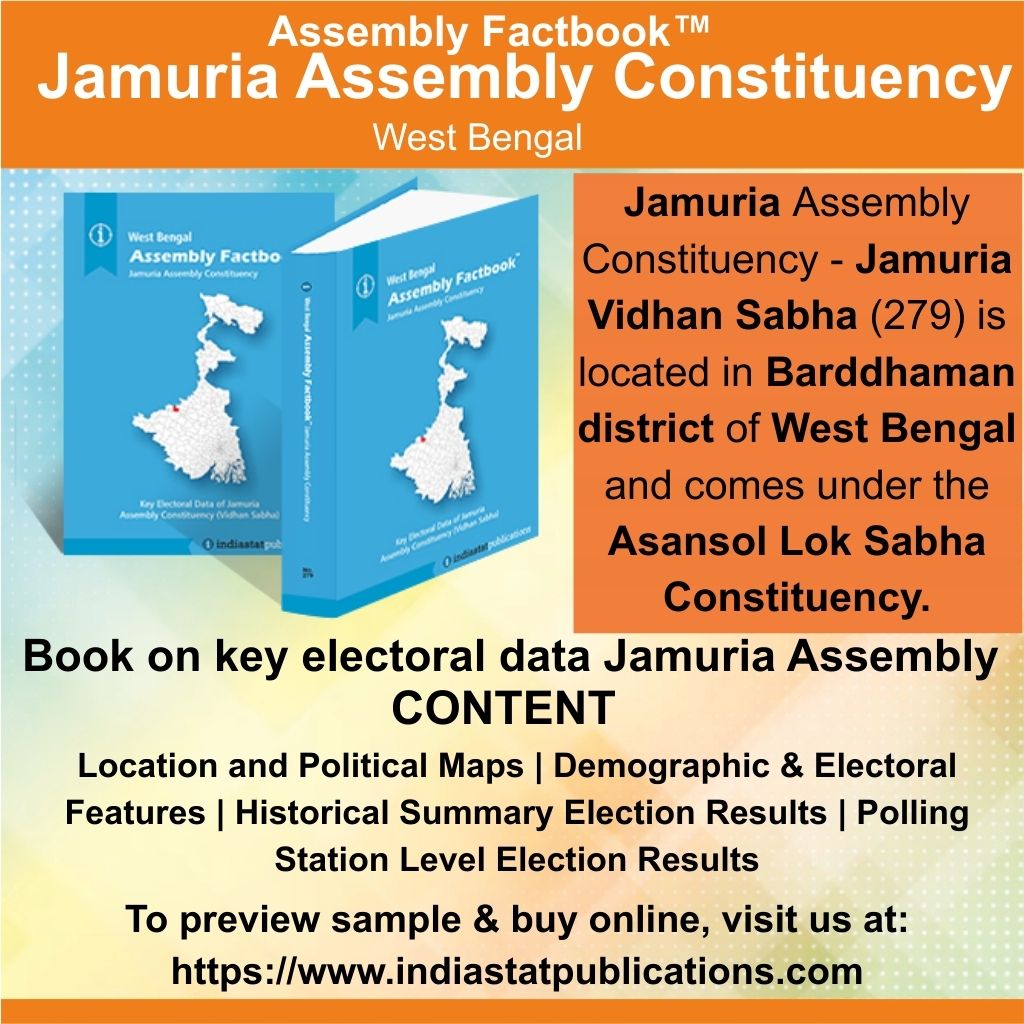 Indiastat tweet media