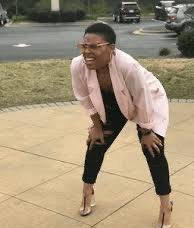 emo dave tweet media