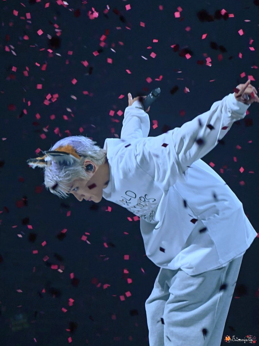 #TAEYONG #태용 #TY_TRACK_REMASTEREDinMacau