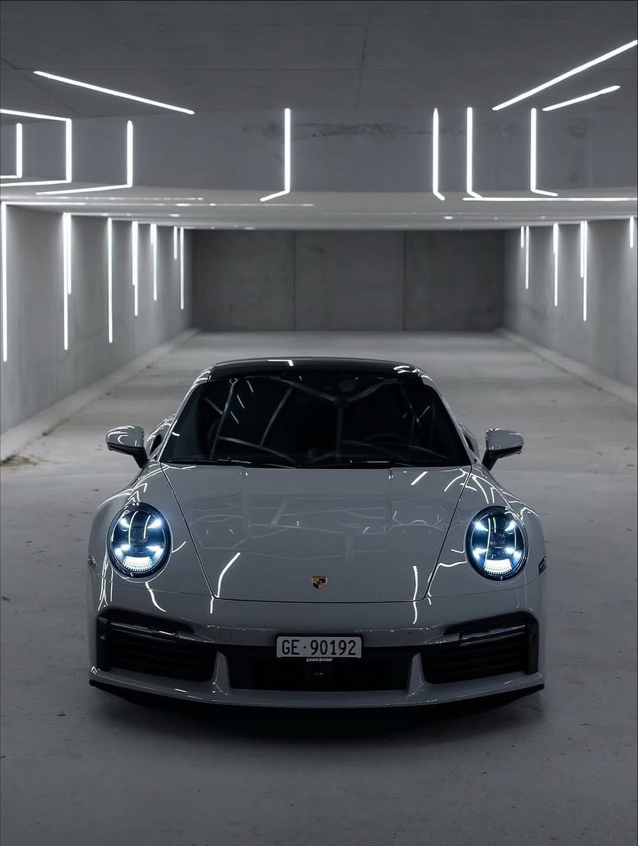 TheAutoHub's tweet photo. https://t.co/BGIN4lpIN8