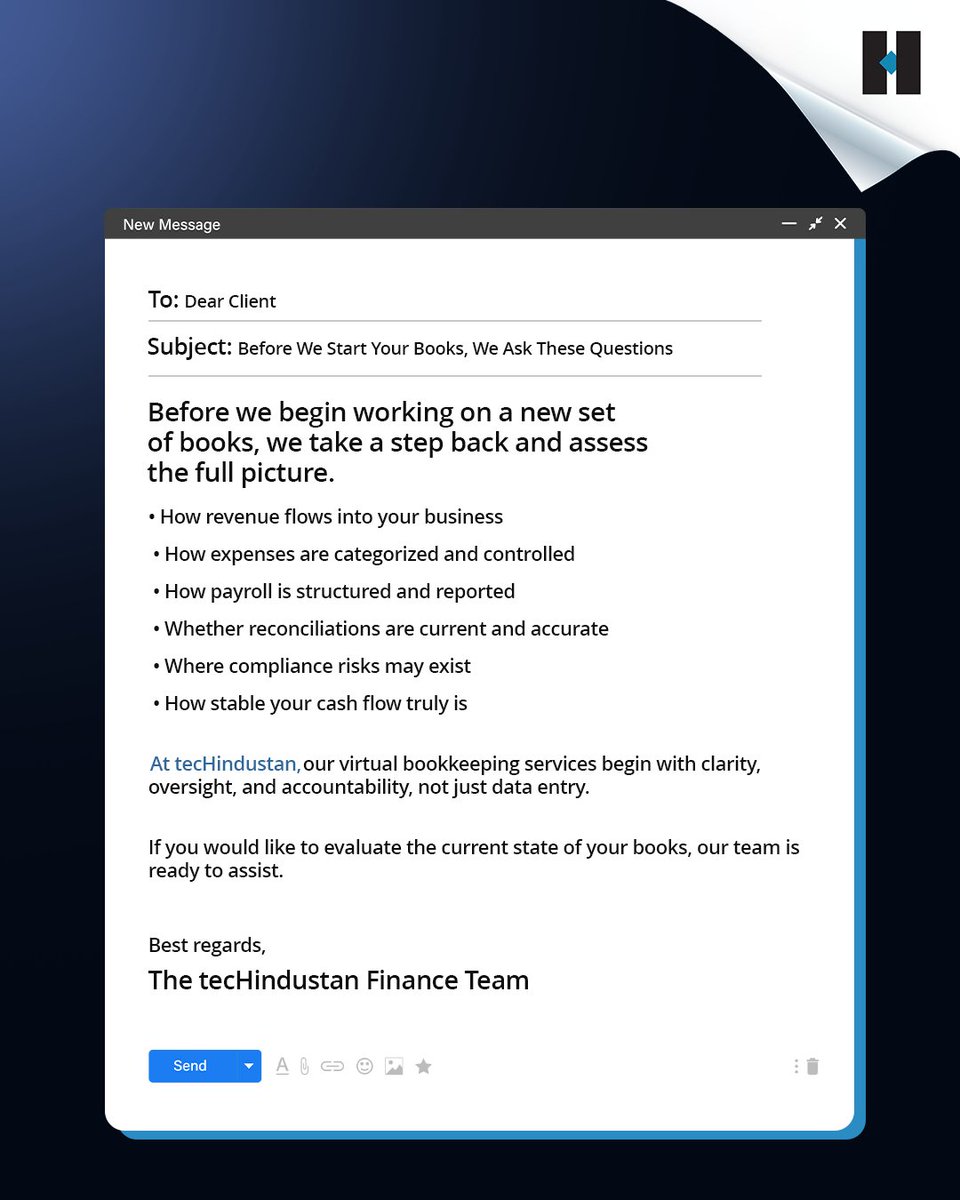 tecHindustan tweet media