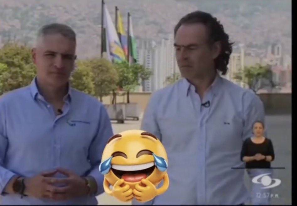 No los ignores, disfrútalos 🤣🤣🤣