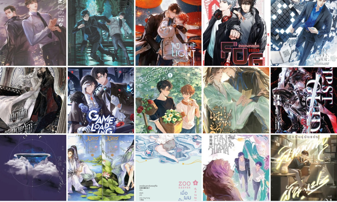 คุณแบ🧸ྀི── .✦ 祝烛言 99 ദ്ദിᐢ..ᐢ₎ tweet media