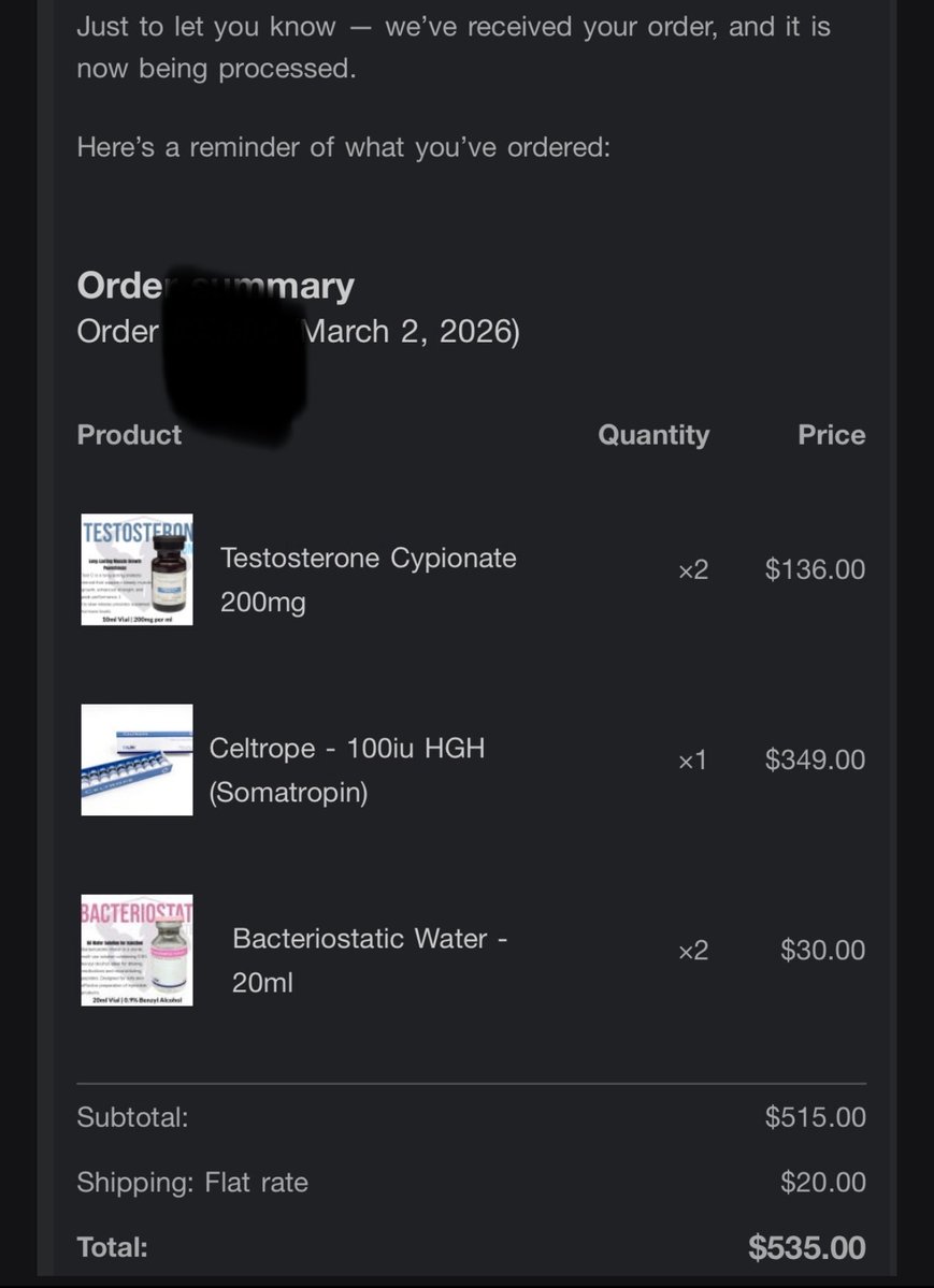 AllSkillNoTalk | PC & Internet Tweaker / Optimizer tweet media