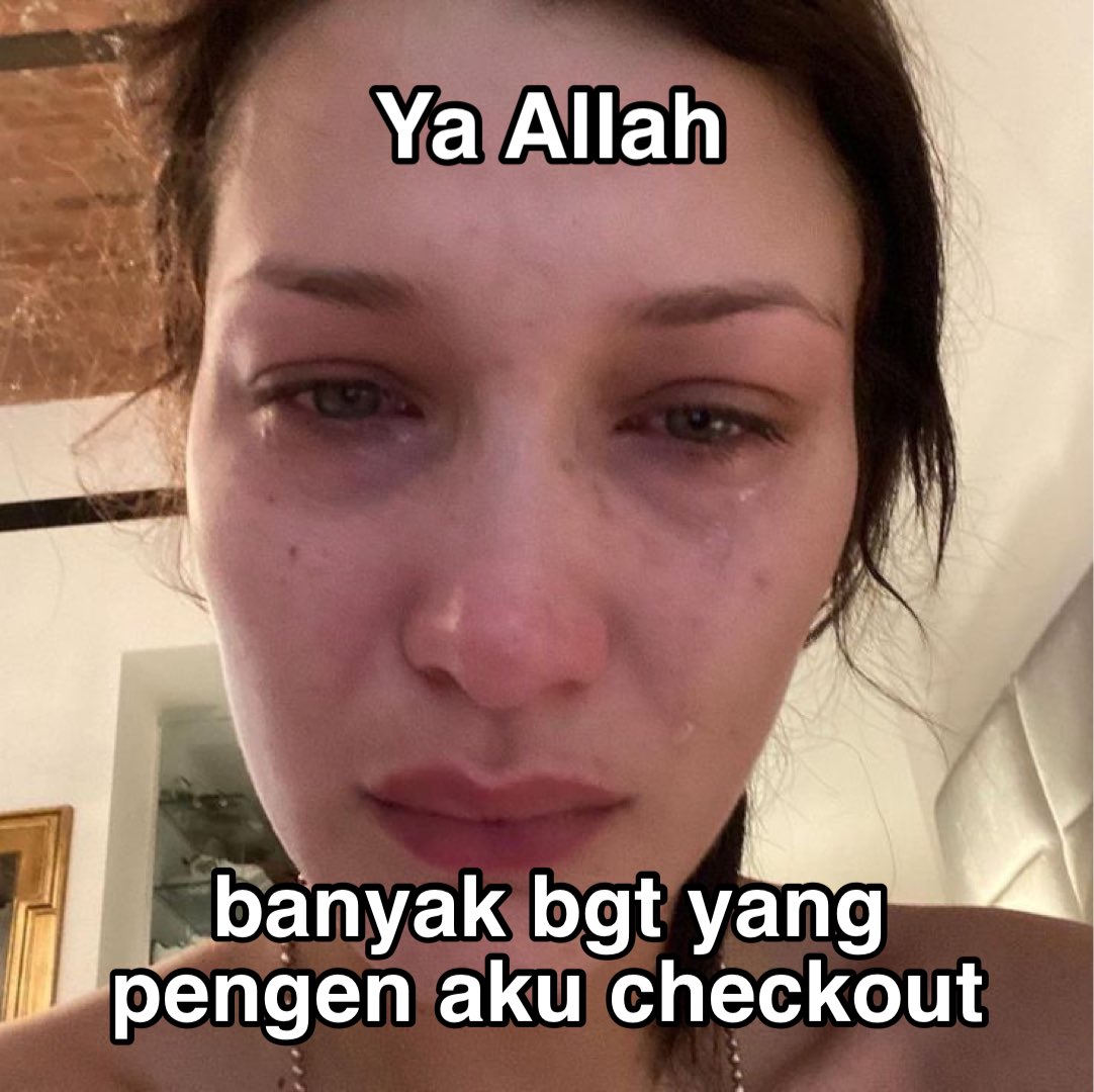 is (@isnansayyidinaa) on Twitter photo 