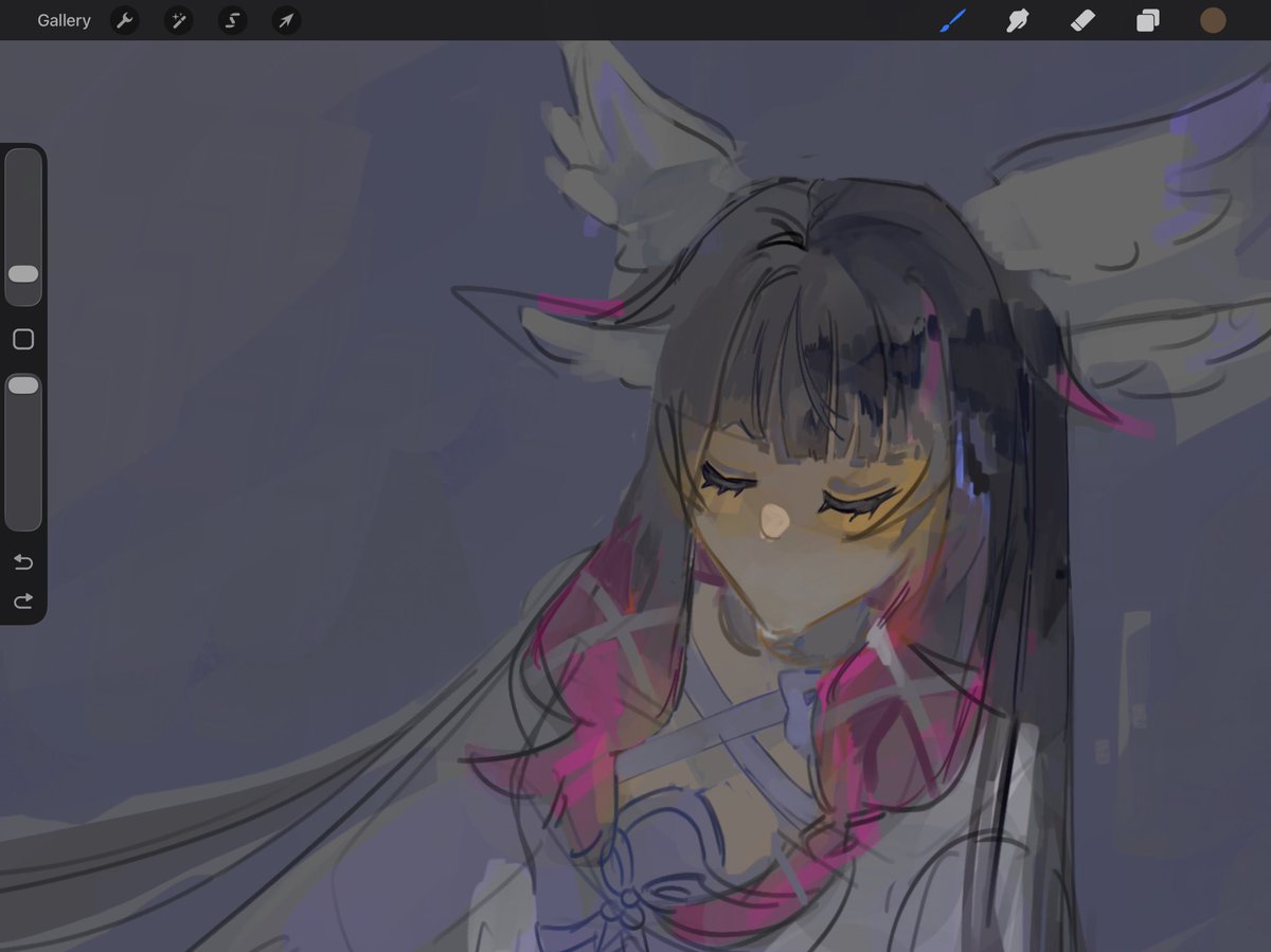 alexandra 🪷 tweet media