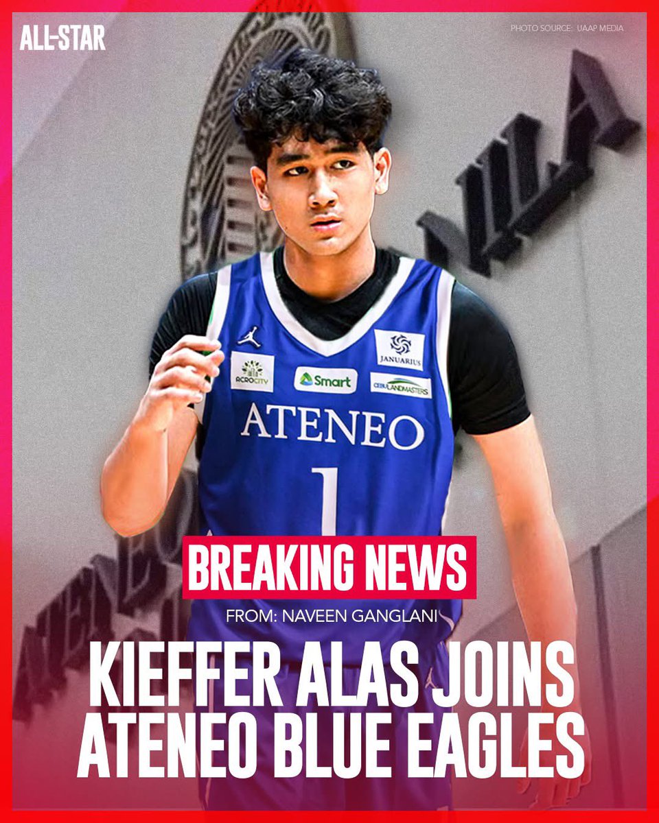 ballislifeph24's tweet photo. https://t.co/GFh3qjkJ0e