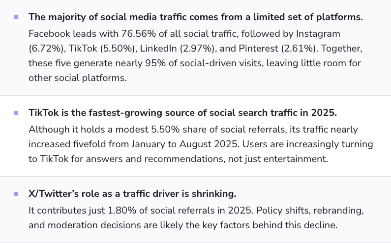 Andy Larsen tweet media