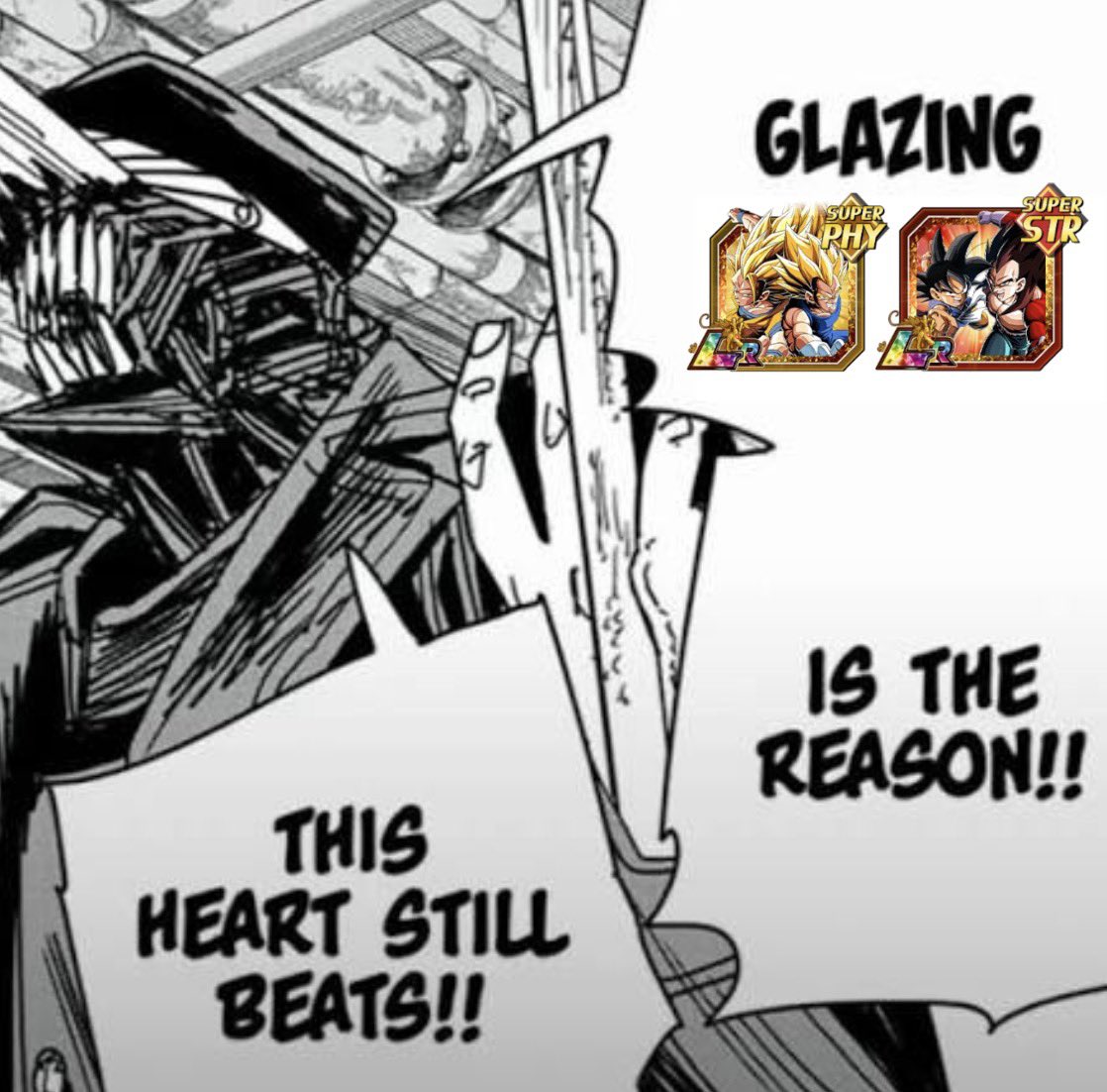 HolyBroly tweet media