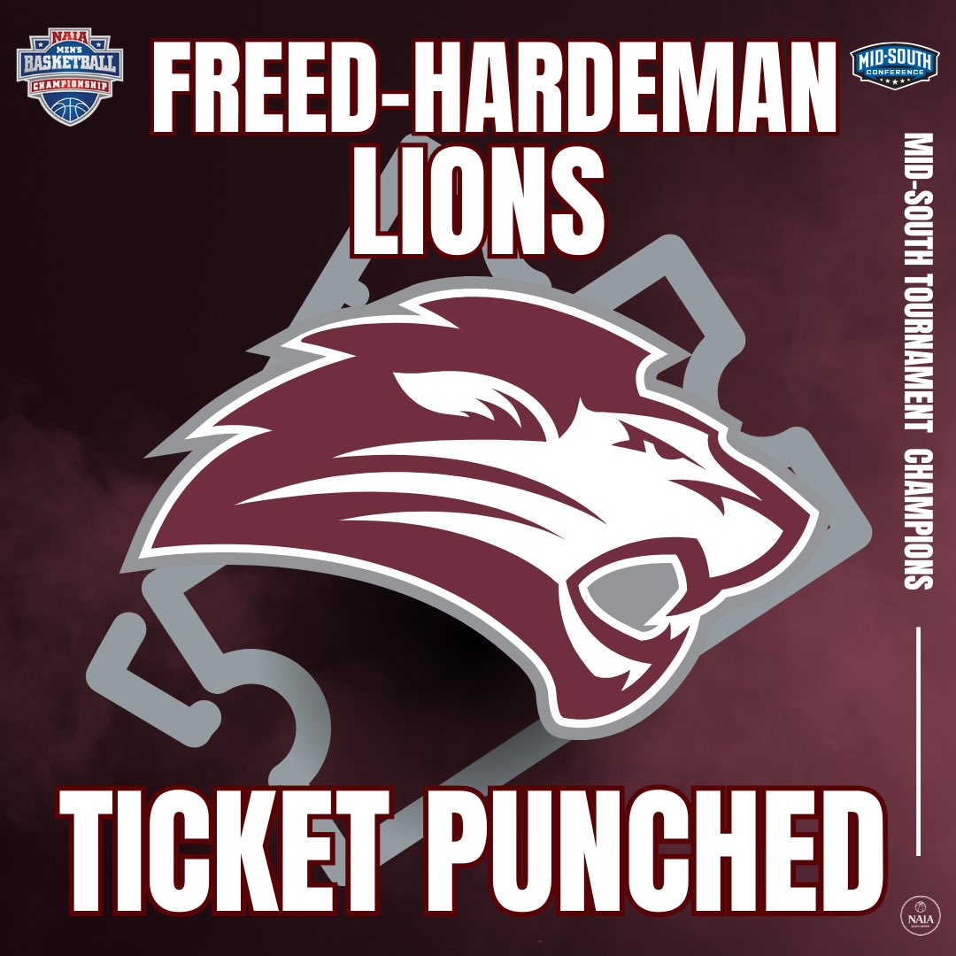 NAIA Hoops Report tweet media