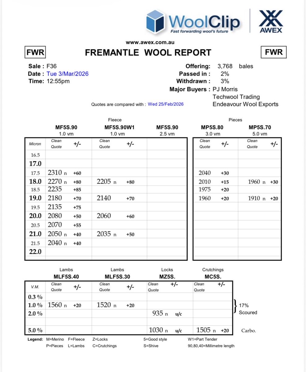 Steve Noa tweet media
