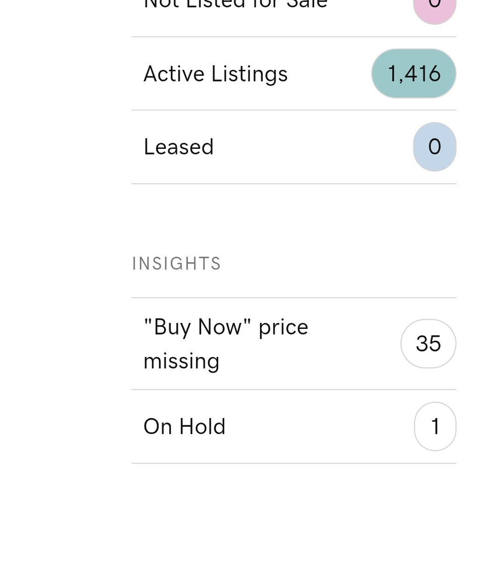 Ahmed Goda tweet media