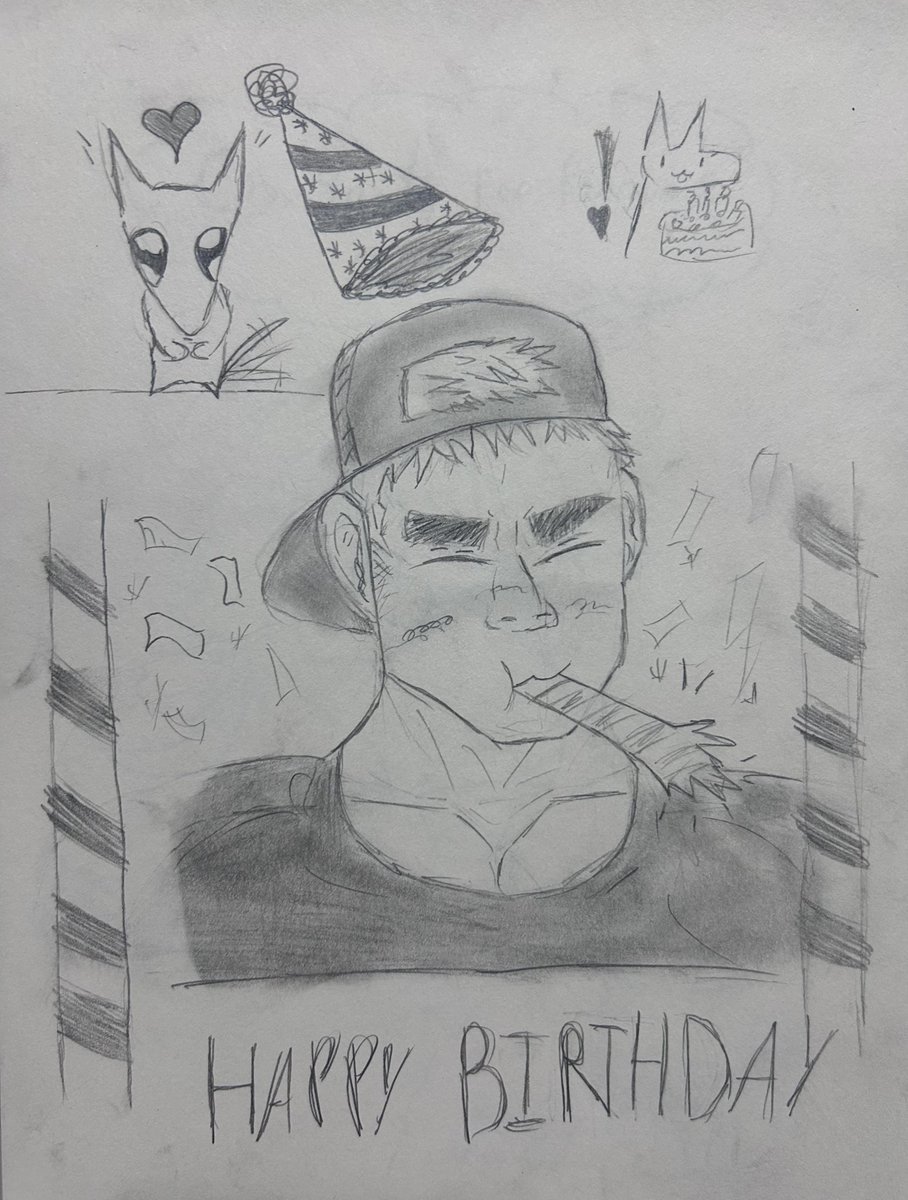 StarMoon💫🌙💙 tweet media