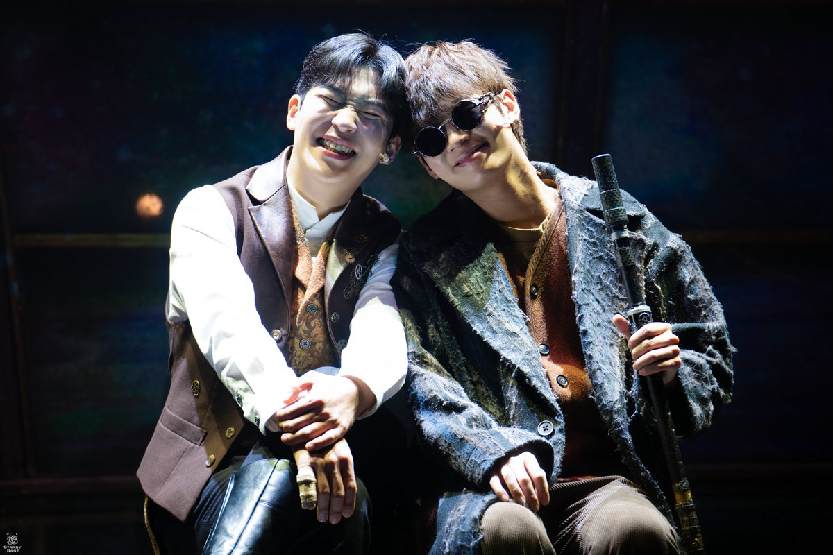 𝑺𝒕𝒂𝒓𝒓𝒚 𝑹𝒐𝒔𝒆 tweet media