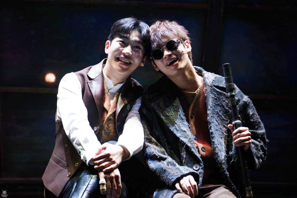 𝑺𝒕𝒂𝒓𝒓𝒚 𝑹𝒐𝒔𝒆 tweet media