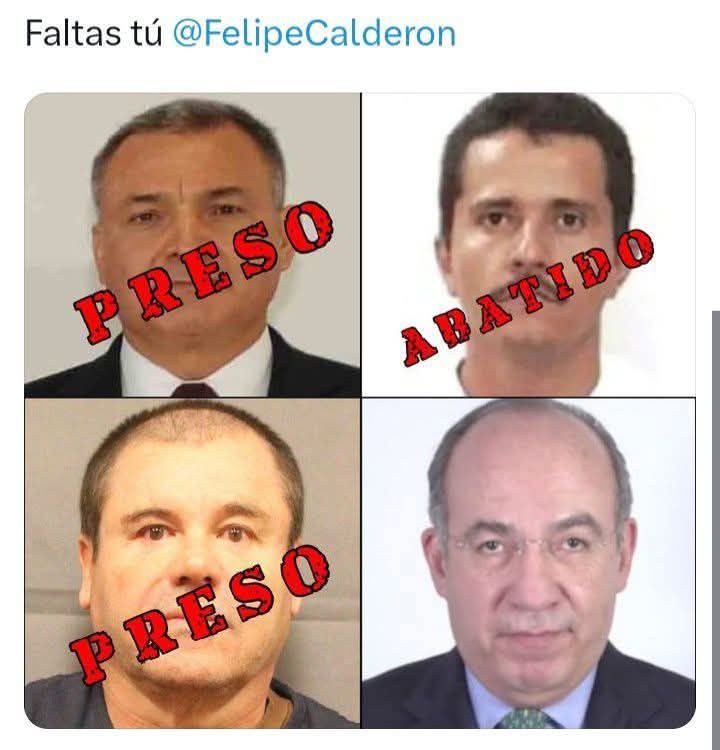 AlfPlanet's tweet photo. @AccionCivilMX @anabelhoficial https://t.co/rIBbmXn4Wz