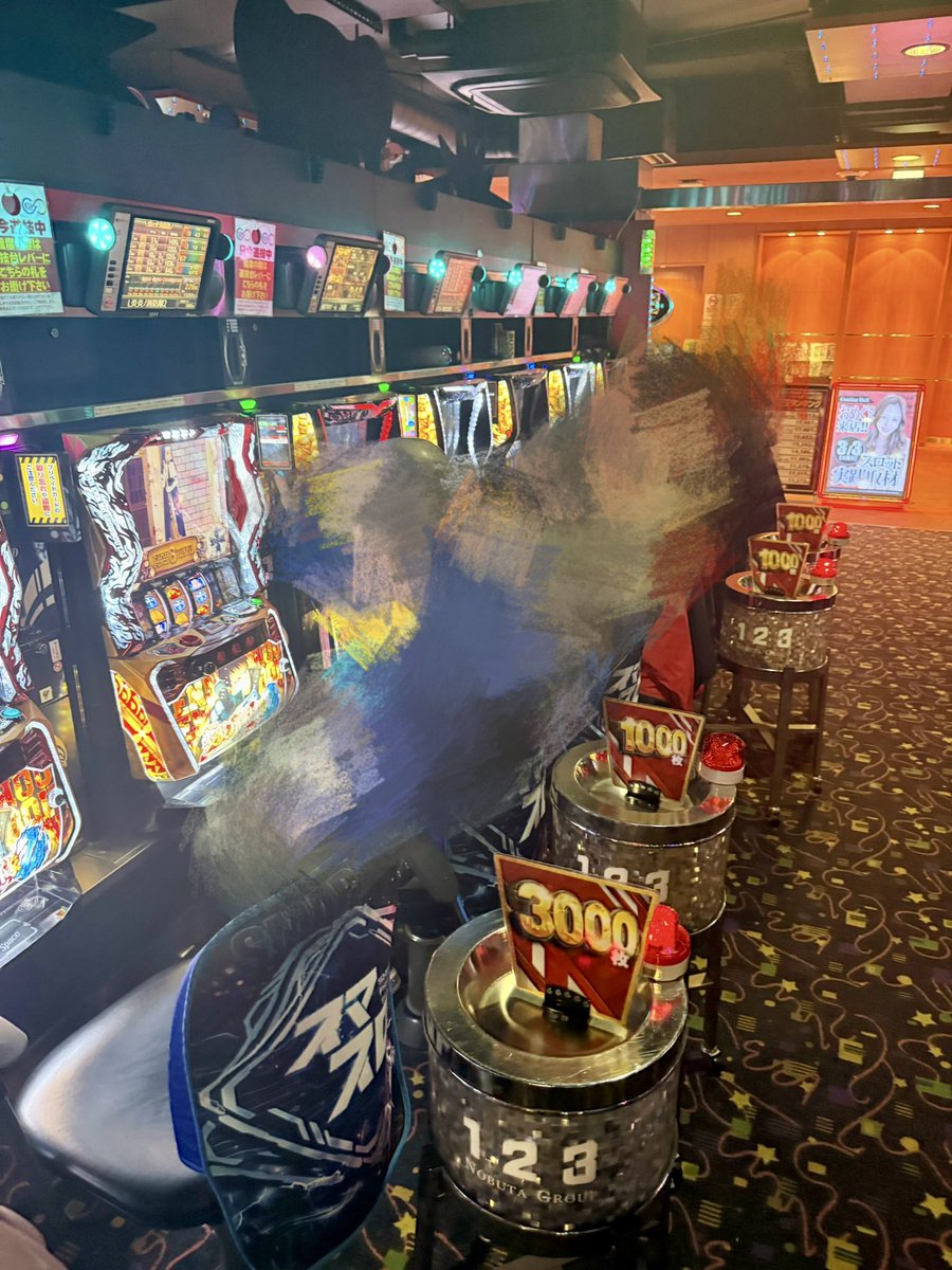 でちゃう！おめぐ (@omegu1017) / Posts / X