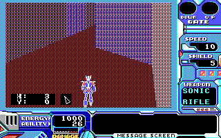 Maung Thuta tweet media