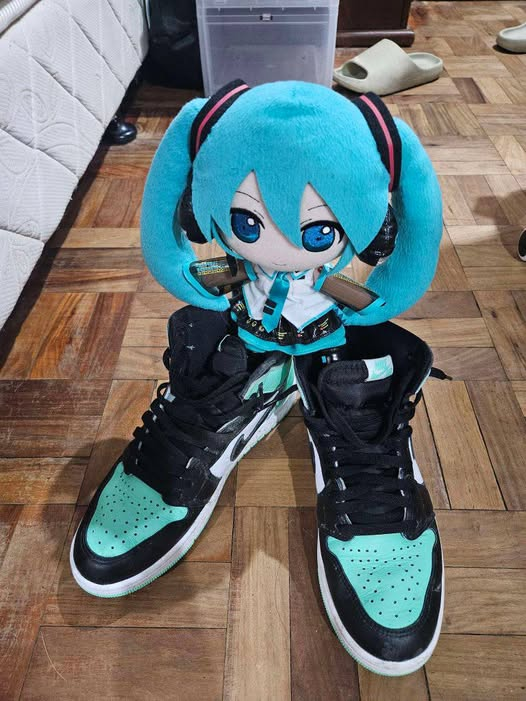 Smolflake (@smolflakeowo) on Twitter photo 