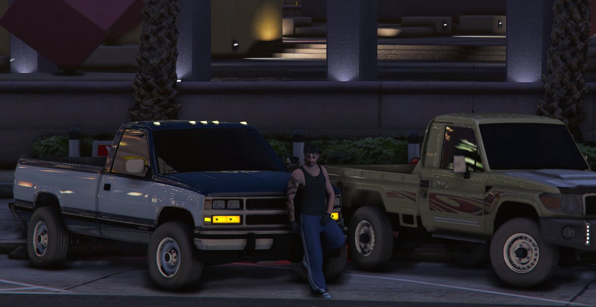 قرنـاس | 0NCA tweet media