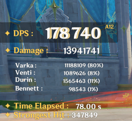 sol | ‧₊˚❀༉‧₊˚. tweet media