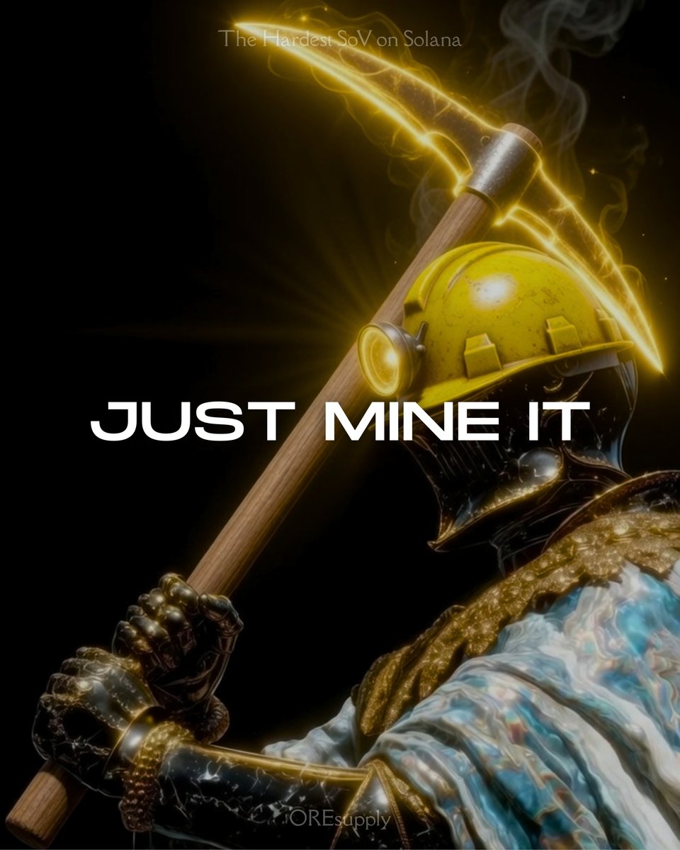 SOLmurai tweet media