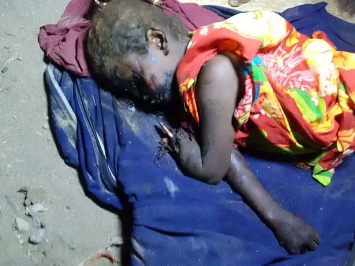 Assoweh Abk 🤔 tweet media