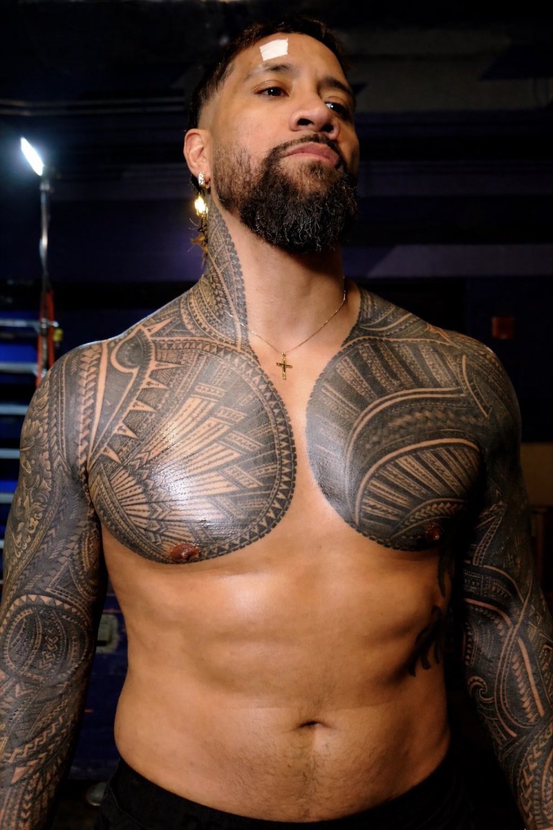 ❤️🩹 tweet media