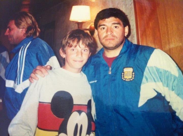 Alejandro Varsky tweet media