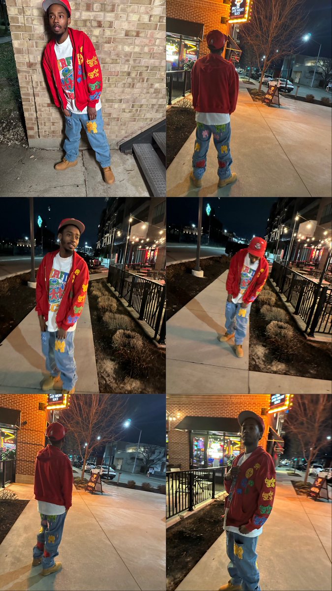 beansthewiz's tweet photo. https://t.co/Jj90Stx2V6