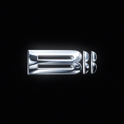 TanatatStream's tweet photo. We are a streaming team for Babe Tanatat Phanviriyakool, mainly focusing on his company’s YouTube channel as well as his other important upcoming videos. As he starts a new journey, he deserves all the support.

#BoutBabeEntertainment
 #babiibabe

Streaming Guide... https://t.co/cIbNBVkbHq
