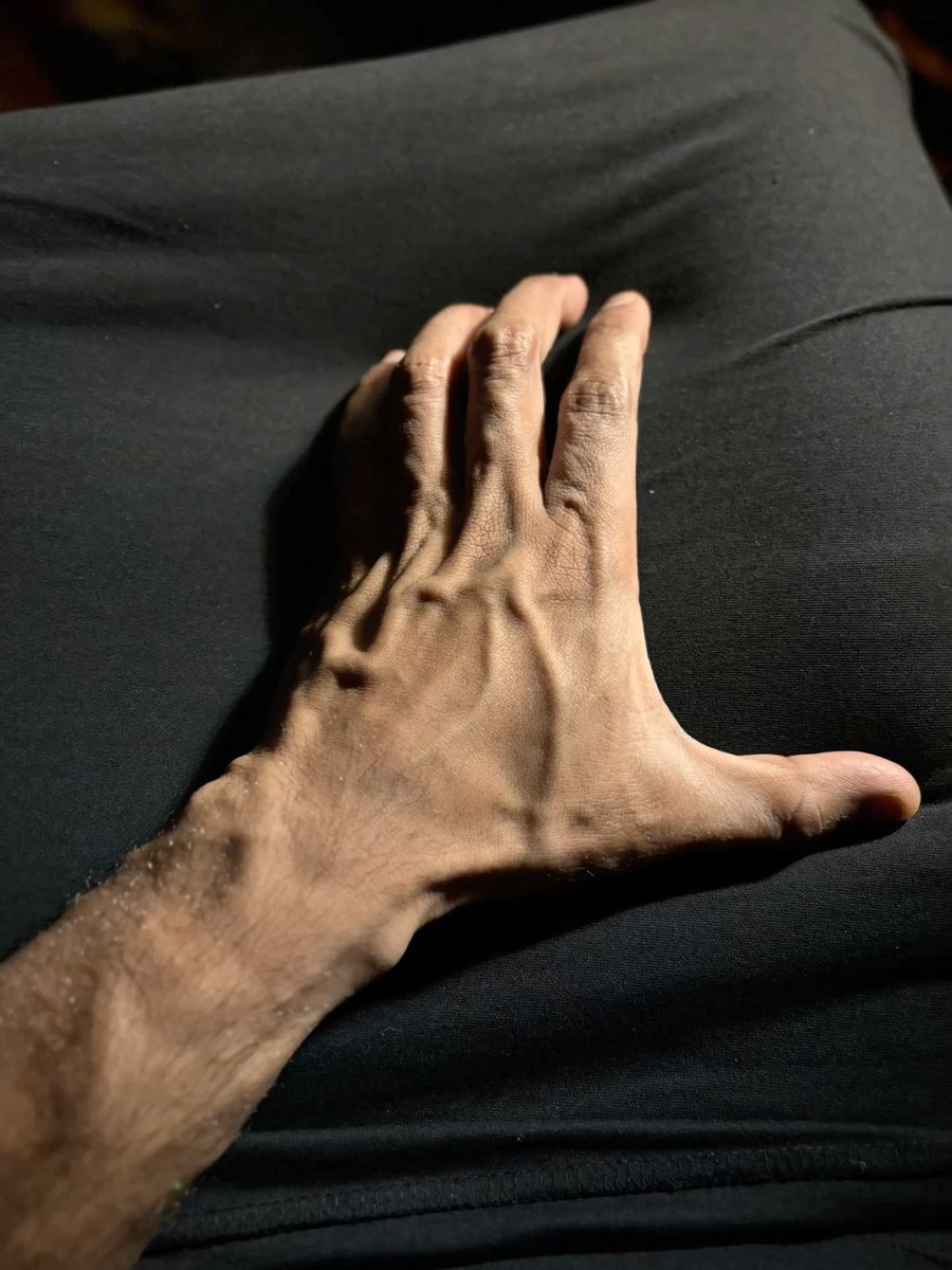 NRG Radio UG tweet media