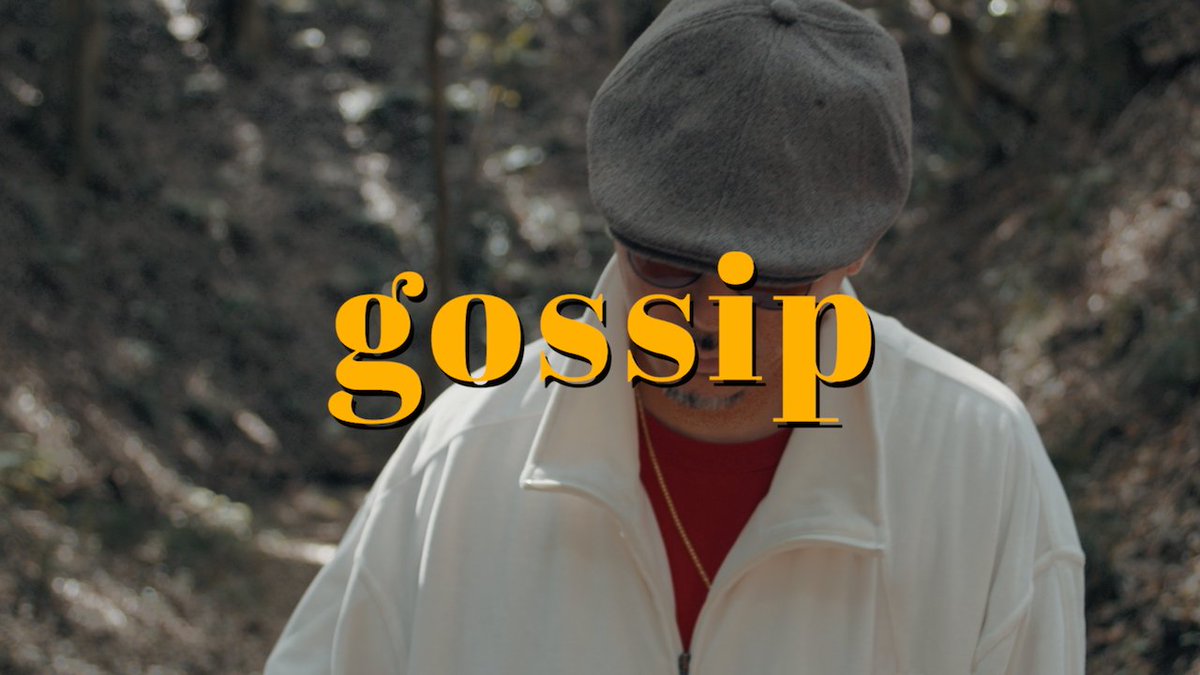 Manhattan Recordings tweet media