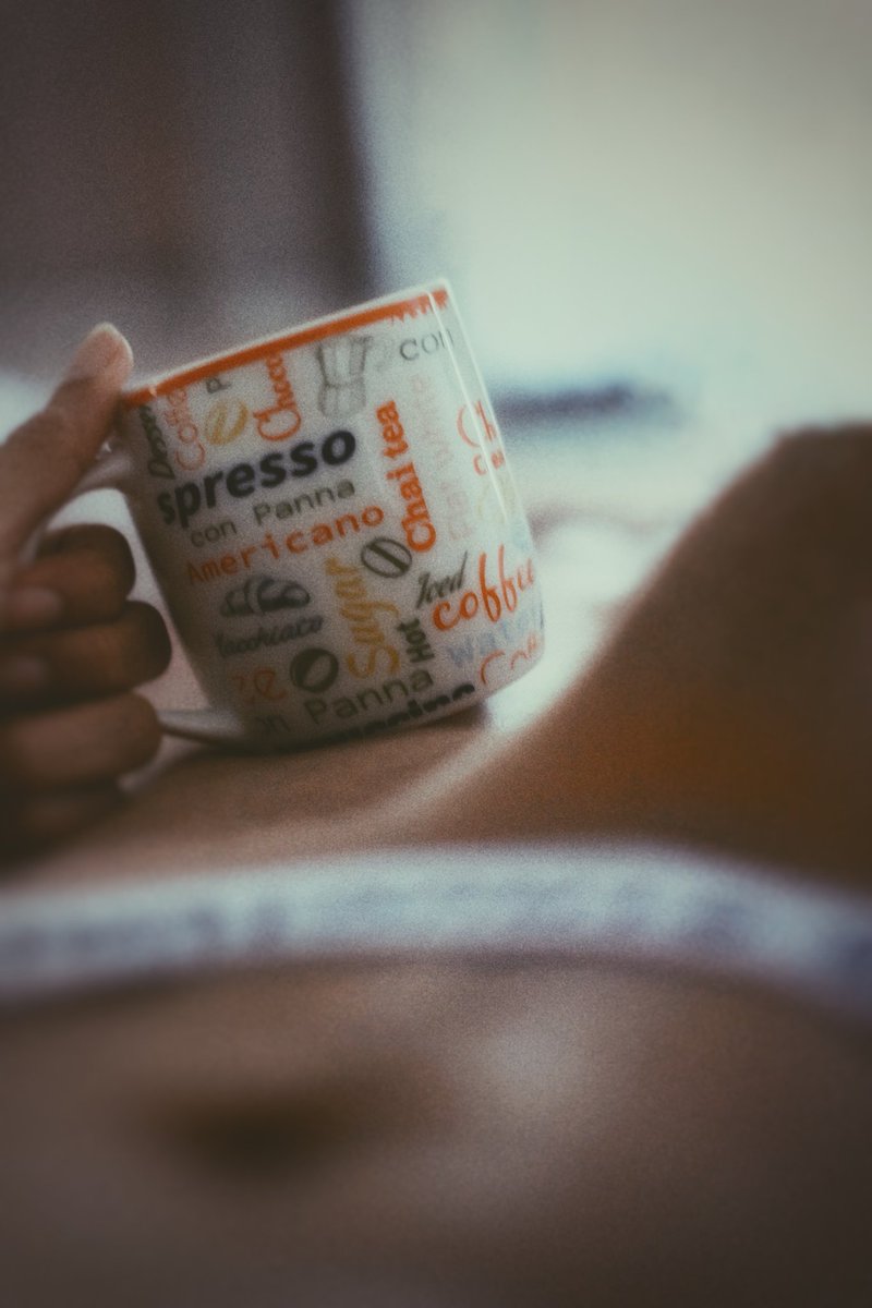 DarkToPhoto's tweet photo. ☕กาแฟสักแก้วไหมครับ🤎 https://t.co/zlk73dqyCz