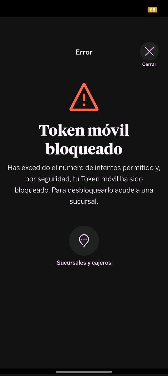 Emmanuel Romero tweet media