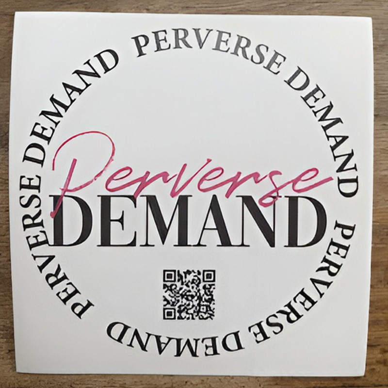 Sticker Market tweet media