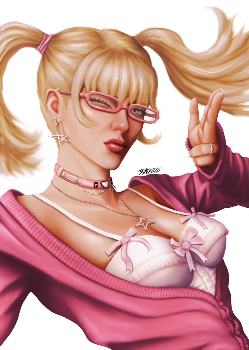 BLACKEYE1834's tweet photo. @_VGen_ Hi! I would like to join #Vgen 
I draw OCs and characters art 
#vgencode 

Portfolio : https://t.co/0PkIgG8eju
Vgen : https://t.co/y8X9gWjmLP https://t.co/pHkinWFaeT