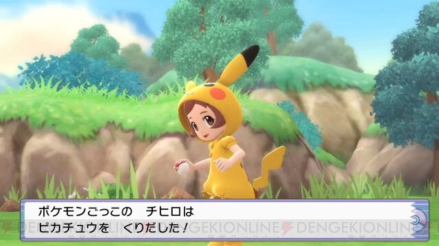 れ〜いち tweet media
