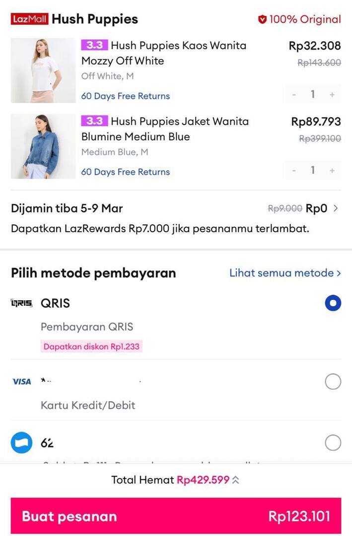 /DF - Base Discountfess tweet media