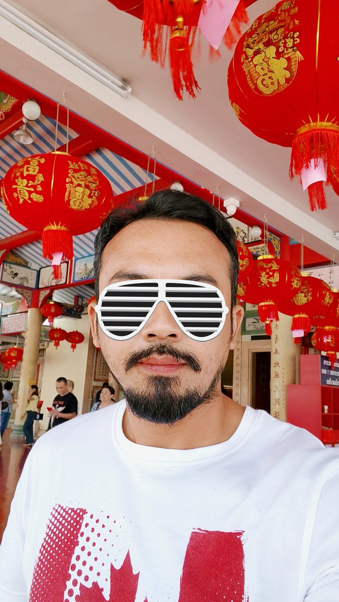 ความสุขเล็กๆ ครับ tweet media