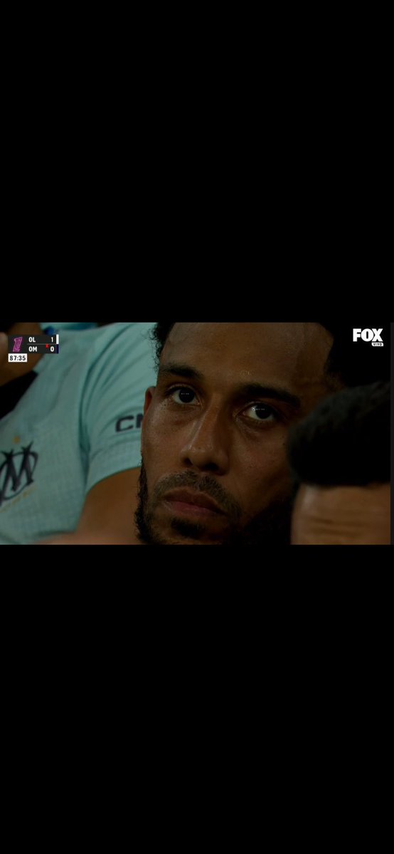  DERKAVUS tweet media