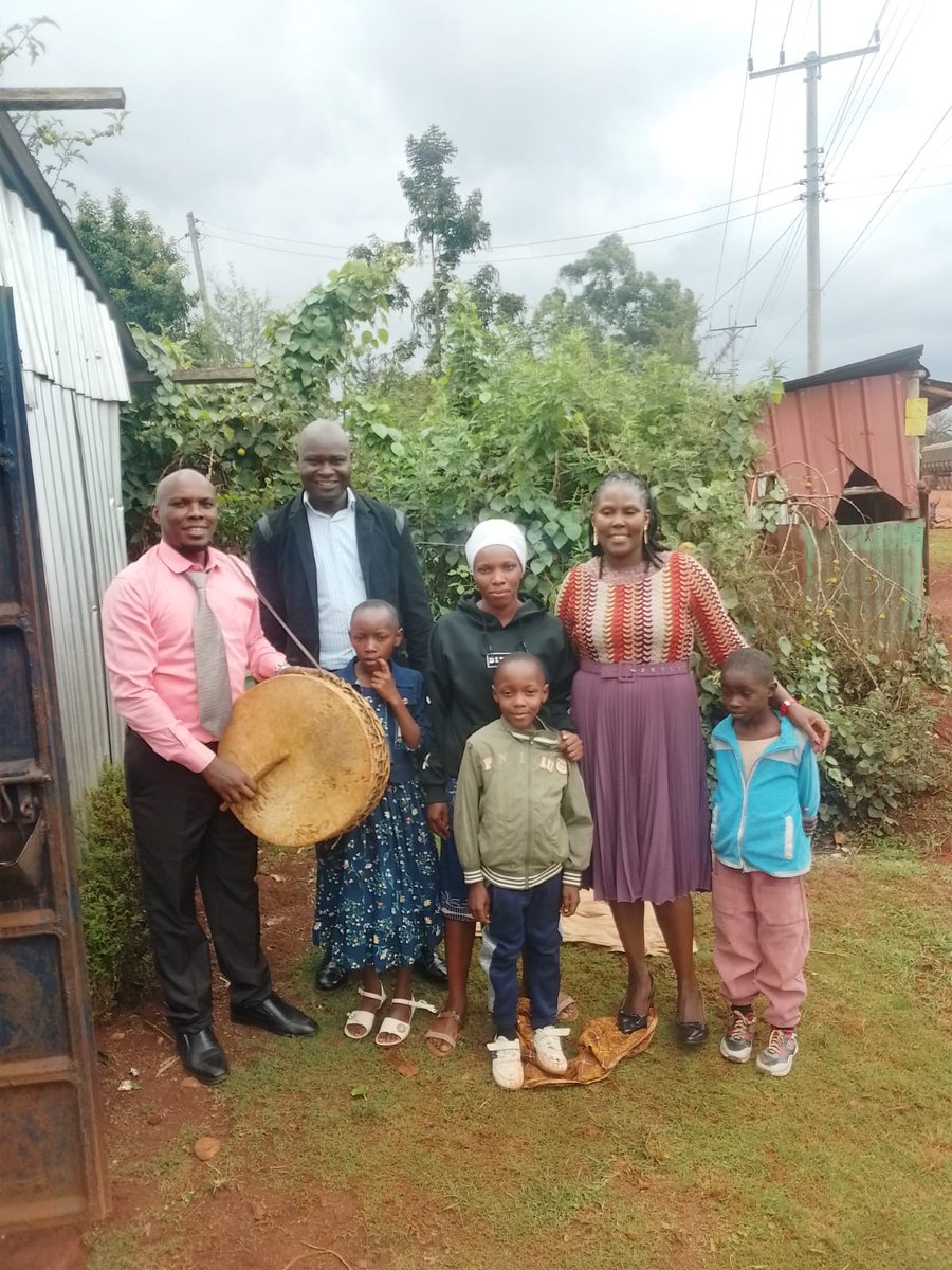 kiplangat tweet media