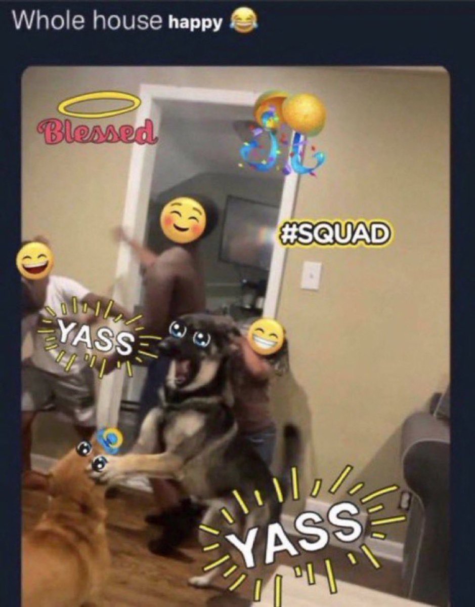 mac ba announcement, ysl beauty ba (re)confirmed, lacoste ba announcement, wedding mc sightings, pfw attendance confirmed….AND jeongwaja schedule release….in the span of like a week