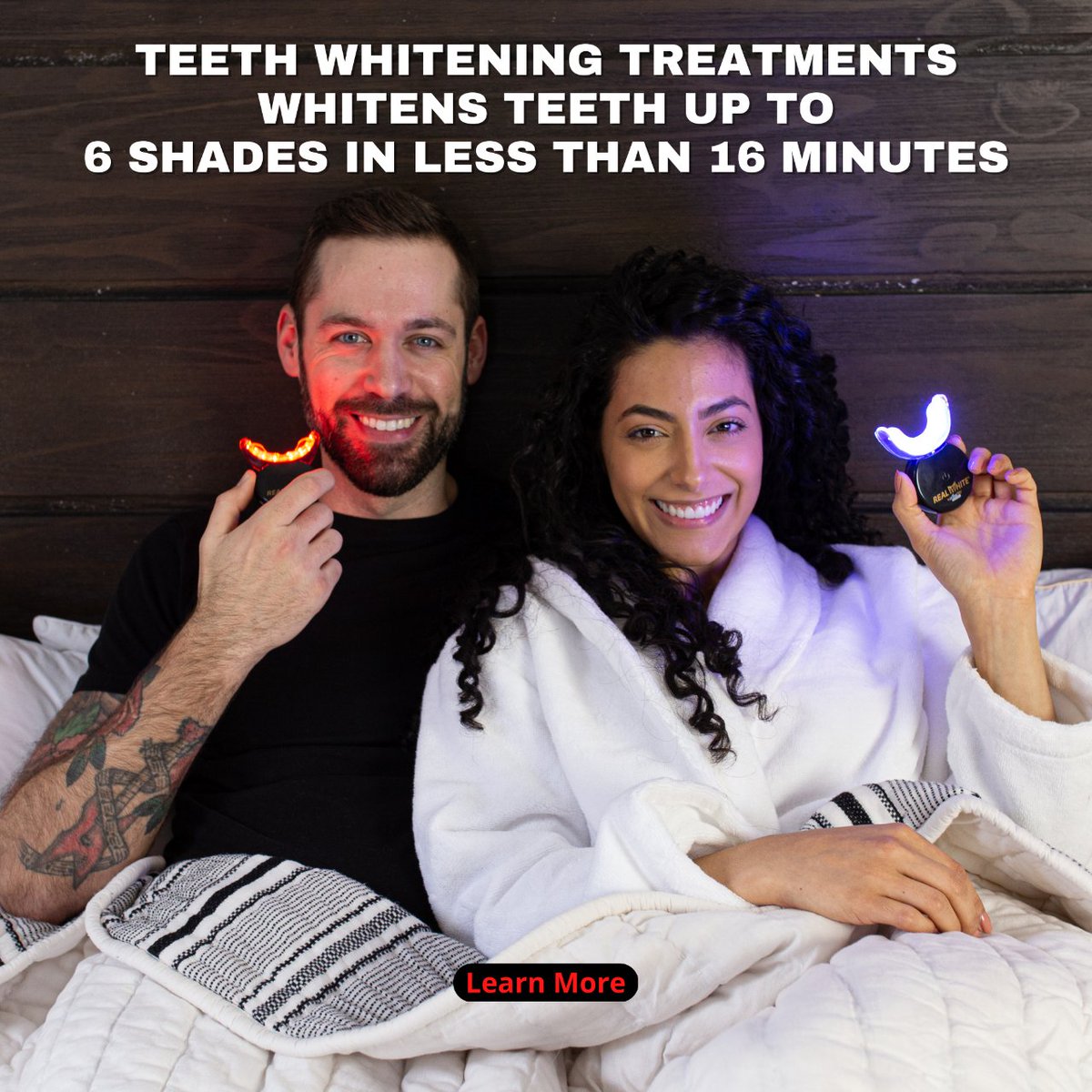 WomensWithPower's tweet image. #naturalteethwhitener #teethwhitening 
#teethwhitener #whiteteeth #freshbreath 
#dental #naturalteethwhitening #Teeth
#whiterteeth #health #activatedcharcoal
Get a Whiter Smile Without Toxic Chemicals!
👉 f.mtr.cool/cfeetkplne 👈